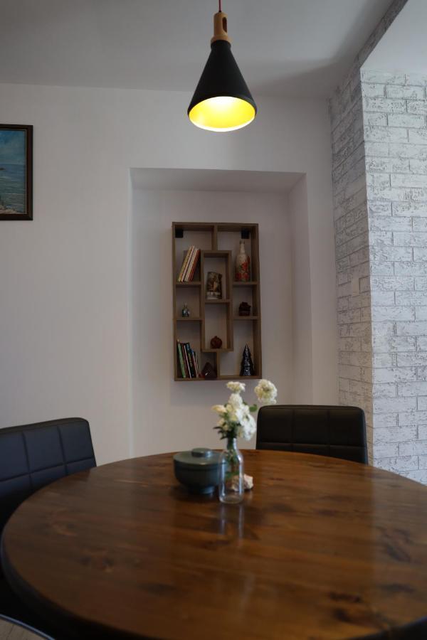 Guest House Dimant ブルガス エクステリア 写真